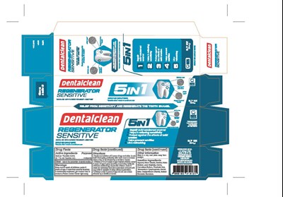 Pack (Dc Regenerador Caixa 90g Page 1)